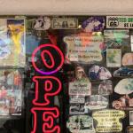 2019_OTRA_1436 (September 08, 2019)